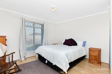 Property photo of 18 Barracoota Crescent Aldinga Beach SA 5173