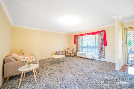 Property photo of 22 Yeramba Road Summerland Point NSW 2259