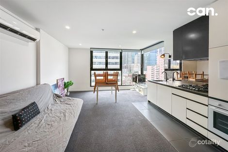 1003/139 Bourke St, Melbourne, VIC 3000