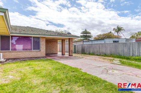 67b Leach Hwy, Wilson, WA 6107