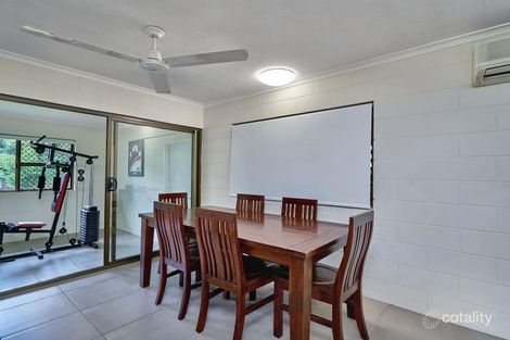 Property photo of 12 Corinna Close Edmonton QLD 4869