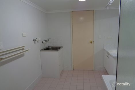 Property photo of 33/26 South Street Kardinya WA 6163