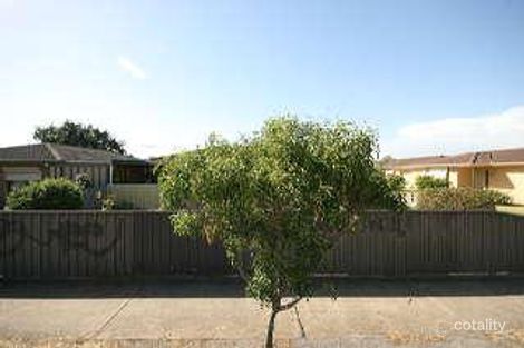 Property photo of 4/92 Cliff Street Glengowrie SA 5044