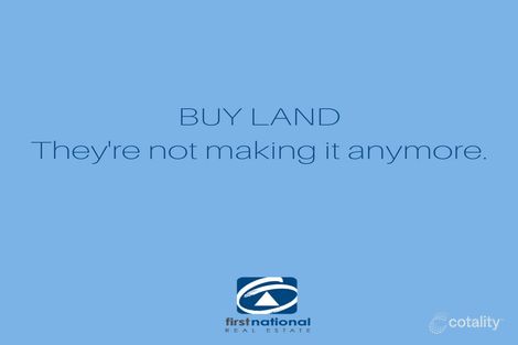 11 Verne Prescott Rtt, Port Macquarie, NSW 2444