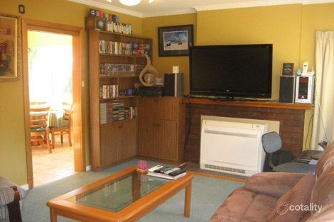 Property photo of 10 Nayuka Street Geilston Bay TAS 7015