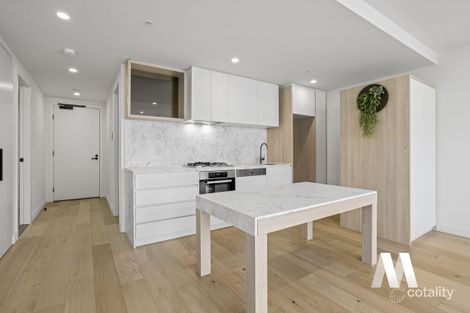 303/757 Toorak Rd, Hawthorn East, VIC 3123