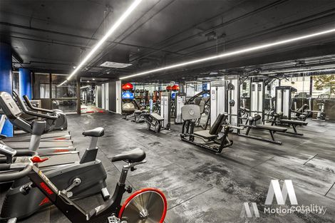 208/757 Toorak Rd, Hawthorn East, VIC 3123