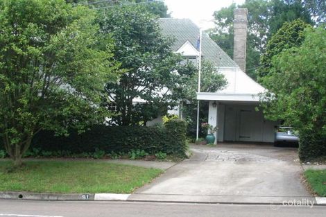 81 Pentecost Ave, Pymble, NSW 2073