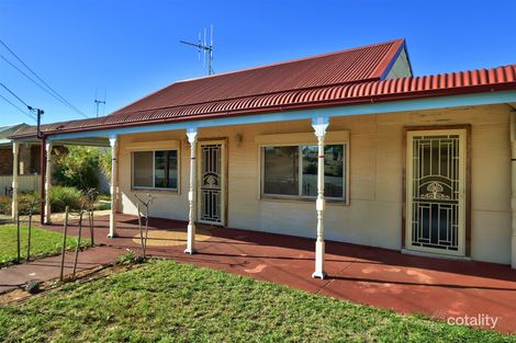 Property photo of 120 Buck Street Broken Hill NSW 2880