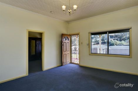Property photo of 120 Buck Street Broken Hill NSW 2880