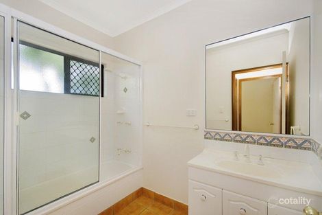 Property photo of 30 Mendi Drive Bushland Beach QLD 4818