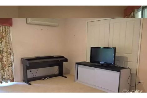 Property photo of 1003B Delathin Road Algester QLD 4115