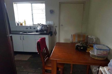 Property photo of 3/28 Robert Avenue Broadview SA 5083