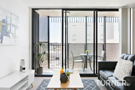 Property photo of 4/242 Flinders Street Adelaide SA 5000