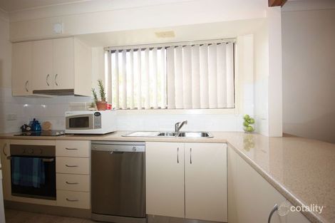 Property photo of 1/26 Willcox Avenue Singleton Heights NSW 2330