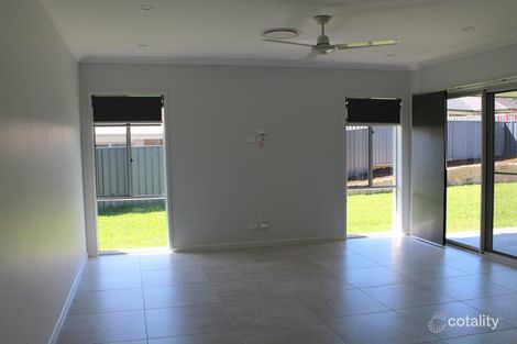 Property photo of 5 Forest View Close Bonville NSW 2450