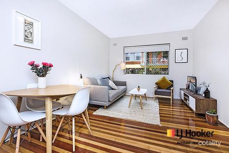 Property photo of 14/90 Alt Street Ashfield NSW 2131
