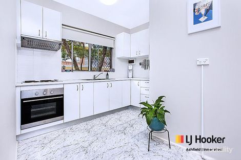 Property photo of 14/90 Alt Street Ashfield NSW 2131