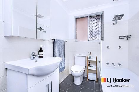 Property photo of 14/90 Alt Street Ashfield NSW 2131
