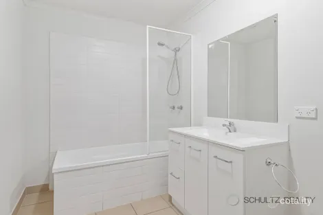 Property photo of 6/62-64 River Hills Road Eagleby QLD 4207