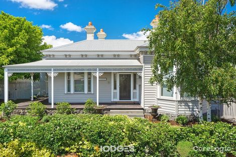 Property photo of 39 Villamanta Street Geelong West VIC 3218