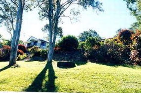 Property photo of 9 Outlook Drive Ninderry QLD 4561