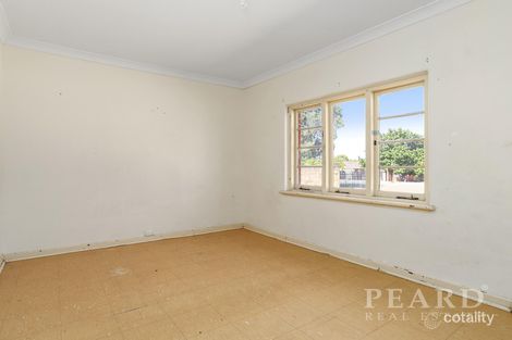 Property photo of 417 Berwick Street St James WA 6102