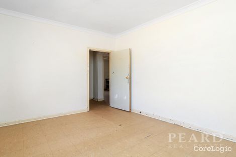 Property photo of 417 Berwick Street St James WA 6102