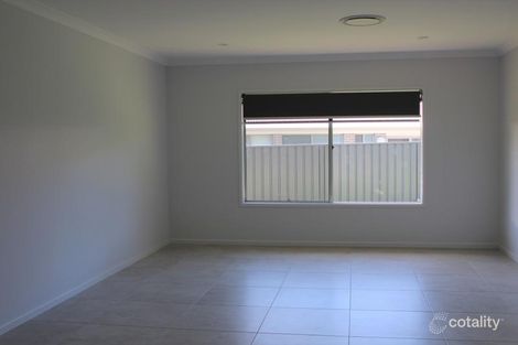 Property photo of 5 Forest View Close Bonville NSW 2450