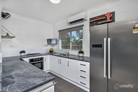 Property photo of 1/40 Frankston Street Kewarra Beach QLD 4879