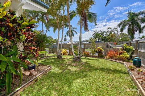 Property photo of 1/40 Frankston Street Kewarra Beach QLD 4879