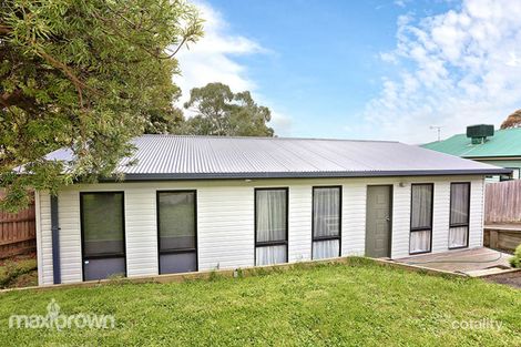 Property photo of 64 Shirley Crescent Woori Yallock VIC 3139