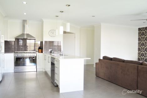 Property photo of 18 Ringtail Place Bli Bli QLD 4560