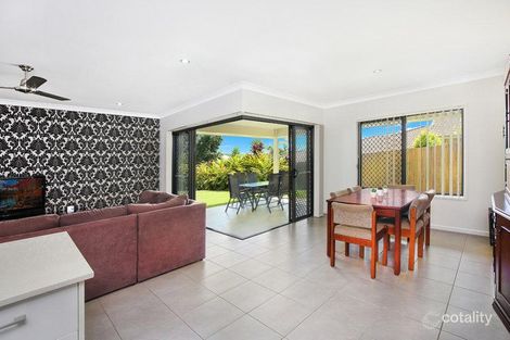 Property photo of 18 Ringtail Place Bli Bli QLD 4560