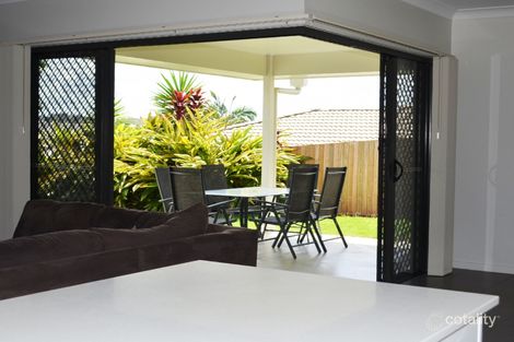 Property photo of 18 Ringtail Place Bli Bli QLD 4560