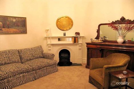 Property photo of 61 Dulwich Avenue Dulwich SA 5065