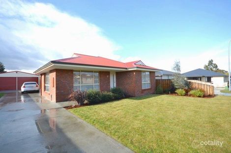 3 Henry Pl, Brighton, TAS 7030