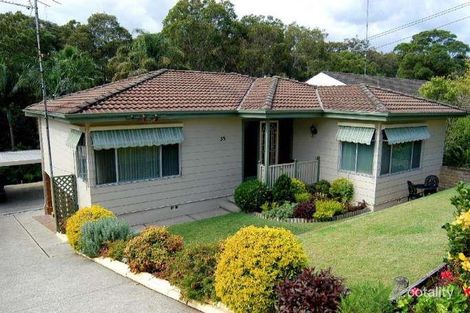 35 Gari St, Charlestown, NSW 2290