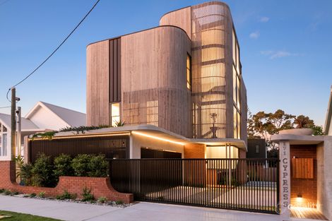 Lot 1/171 Golden Four Dr, Bilinga, QLD 4225