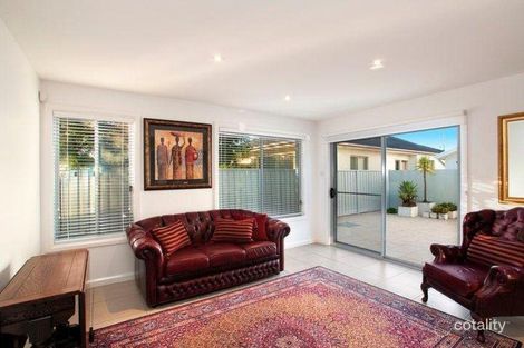 Property photo of 2/6 Leyton Street Speers Point NSW 2284