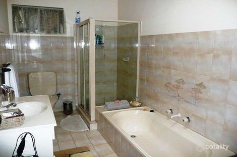 Property photo of 183 Spearwood Avenue Spearwood WA 6163