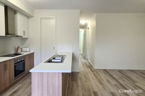 Property photo of 57/30 Troon Drive Normanville SA 5204