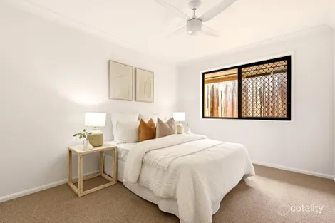 Property photo of 73 Hill Parade Clontarf QLD 4019