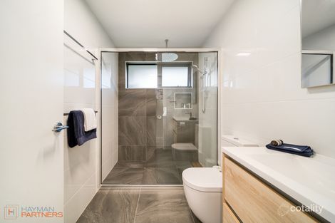 Property photo of 11 Samson Place Kambah ACT 2902