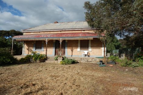 Property photo of 5 Daly Street Gawler East SA 5118