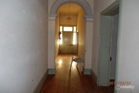 Property photo of 5 Daly Street Gawler East SA 5118