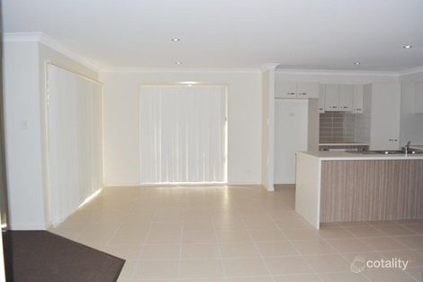 Property photo of 21 Myrtle Avenue Ormeau QLD 4208