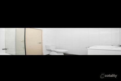 Property photo of 21/39-45 Lydbrook Street Westmead NSW 2145