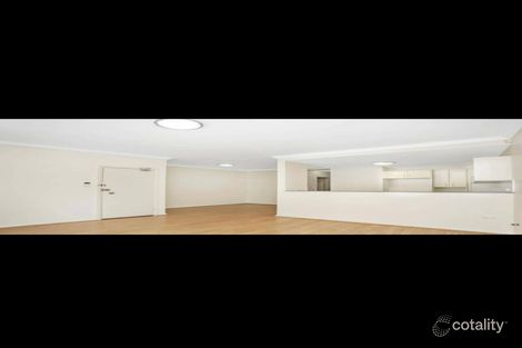 Property photo of 21/39-45 Lydbrook Street Westmead NSW 2145