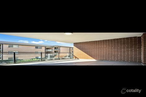 Property photo of 21/39-45 Lydbrook Street Westmead NSW 2145